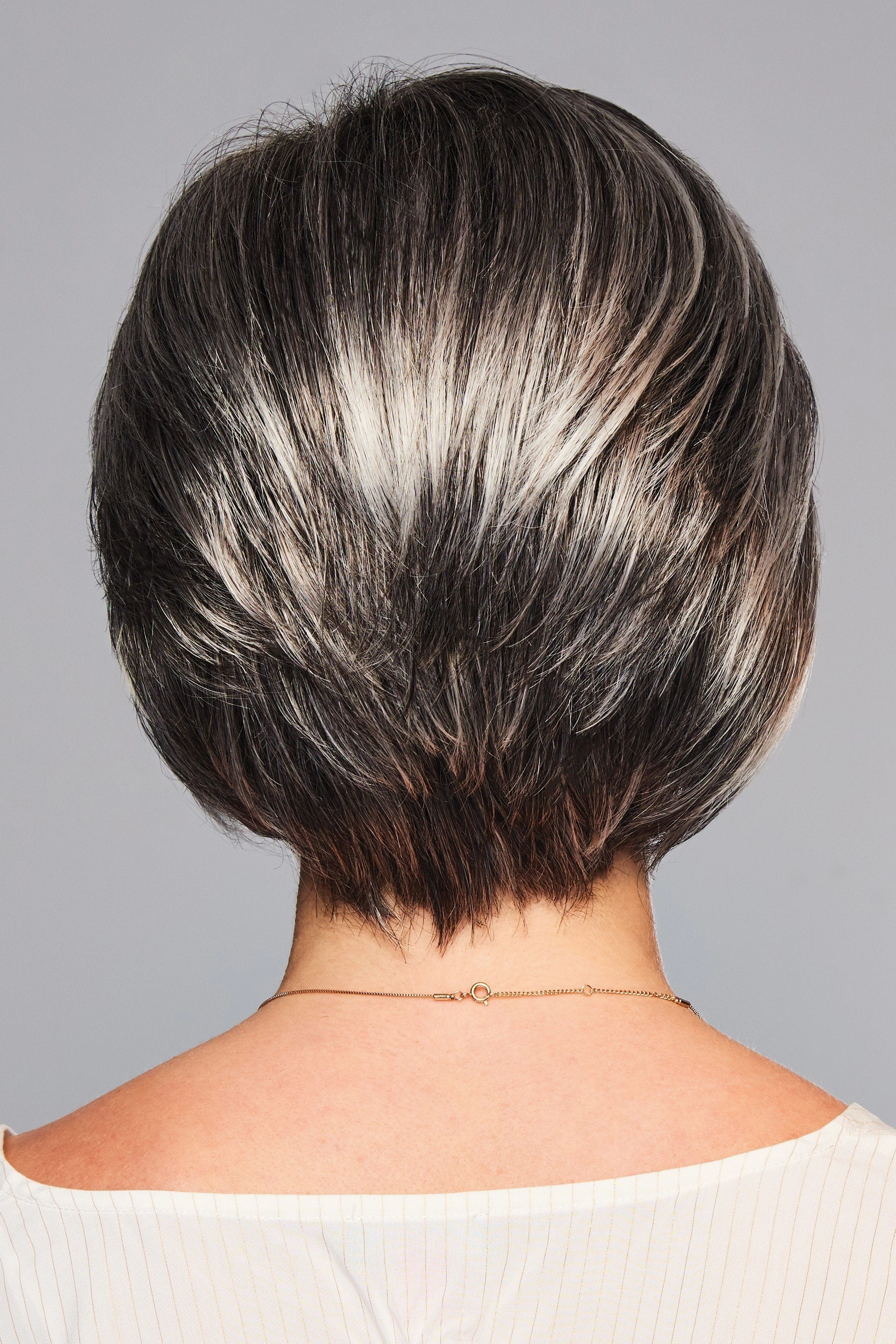 Accessories_Gabor_Wigs Gabor Wigs - Sheer Elegance