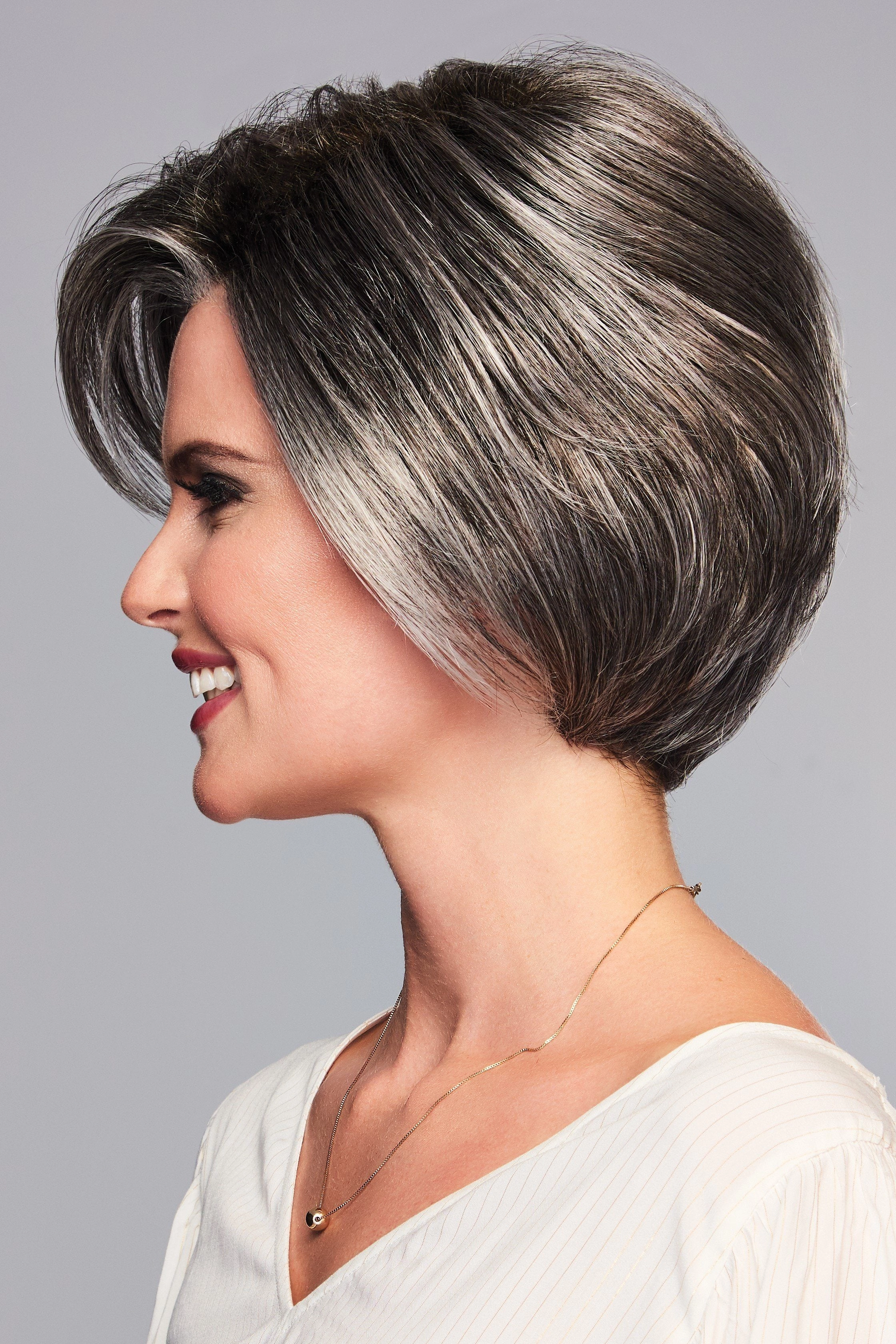 Accessories_Gabor_Wigs Gabor Wigs - Sheer Elegance