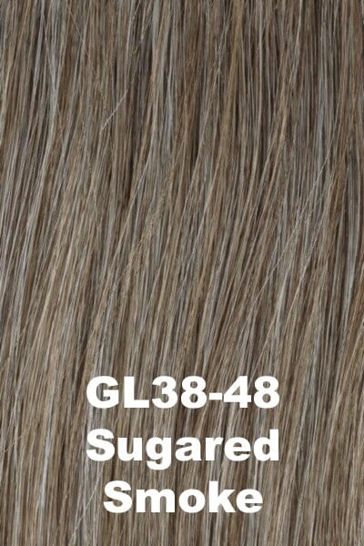 Accessories_Gabor_Wigs Gabor Wigs - Simply Classic