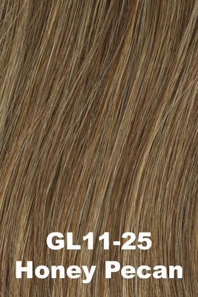 Accessories_Gabor_Wigs Gabor Wigs - Simply Classic