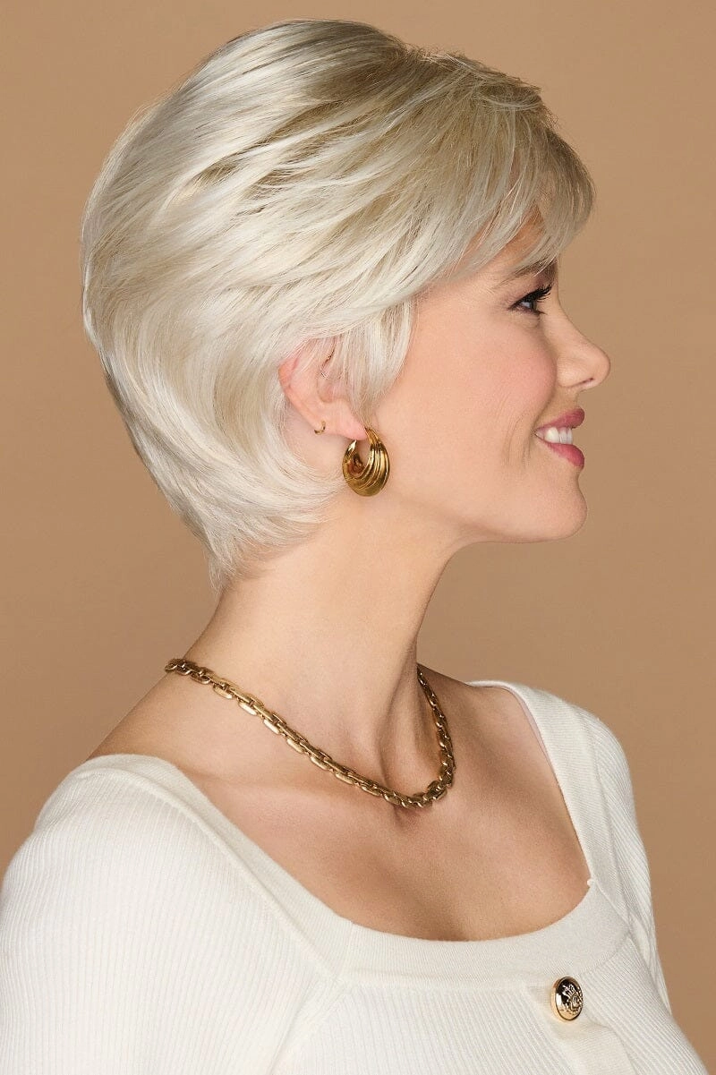 Accessories_Gabor_Wigs Gabor Wigs - Simply Classic