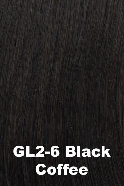 Accessories_Gabor_Wigs Gabor Wigs - Simply Classic