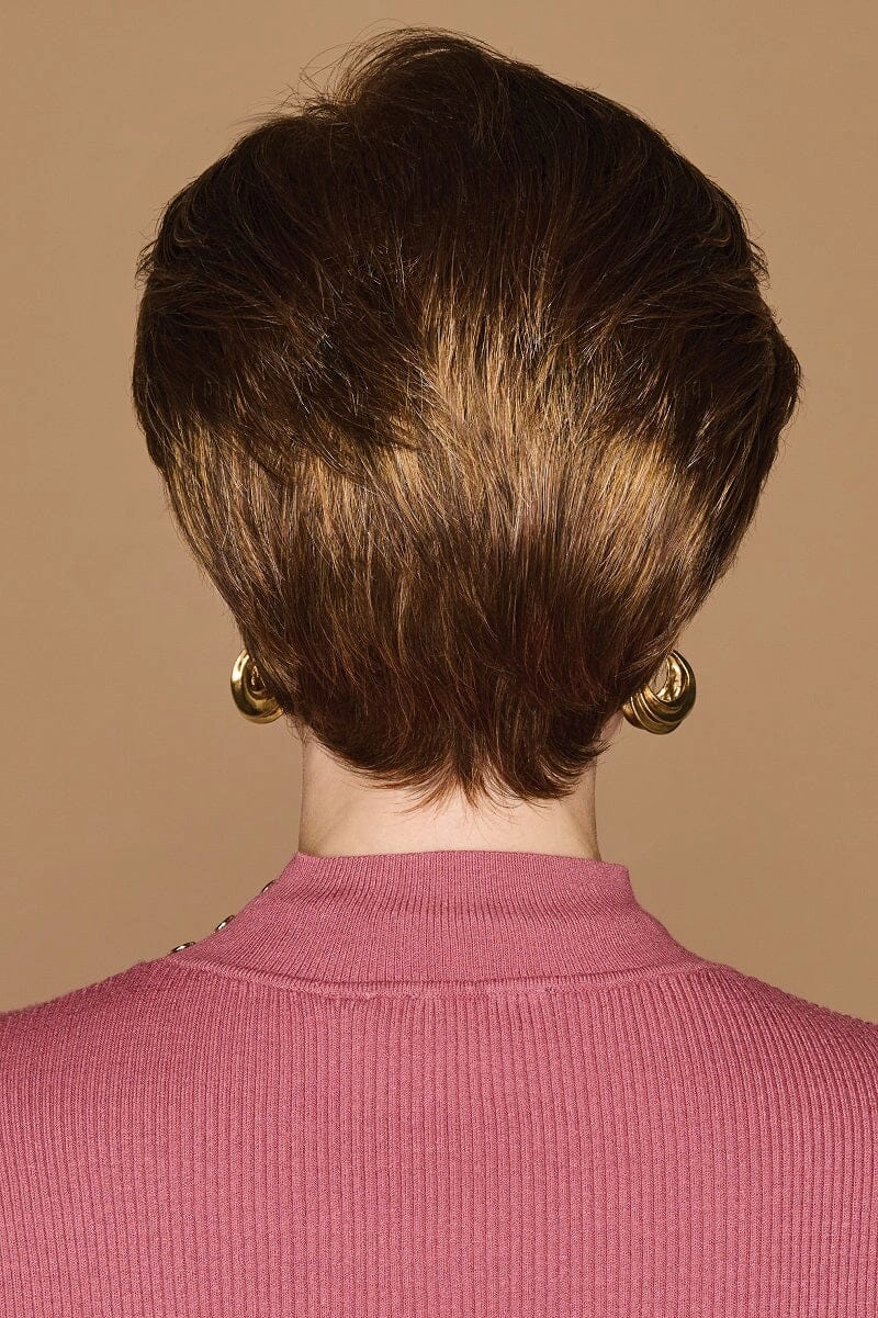 Accessories_Gabor_Wigs Gabor Wigs - Simply Classic
