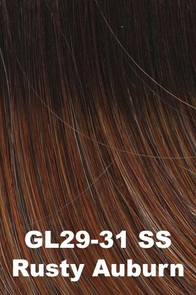 Accessories_Gabor_Wigs Gabor Wigs - Simply Classic