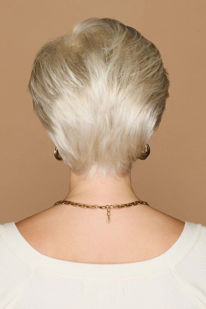 Accessories_Gabor_Wigs Gabor Wigs - Simply Classic