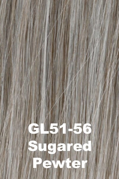 Accessories_Gabor_Wigs Gabor Wigs - Simply Classic