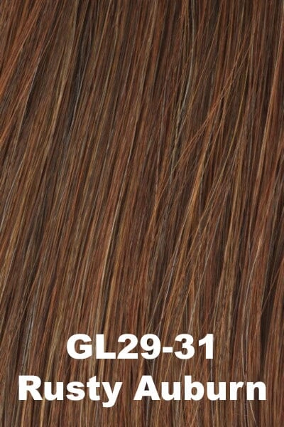 Accessories_Gabor_Wigs Gabor Wigs - Simply Classic