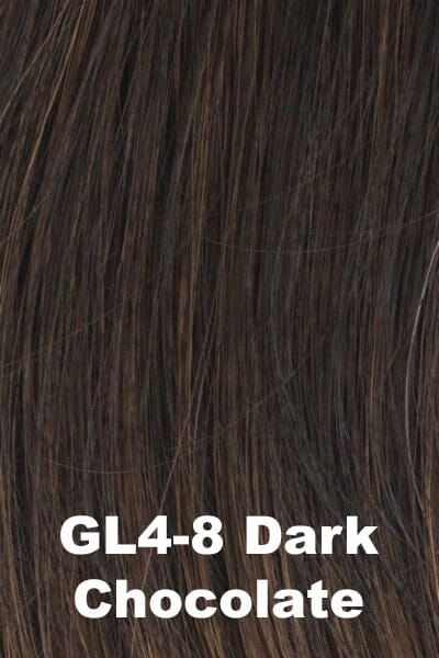 Accessories_Gabor_Wigs Gabor Wigs - Simply Classic