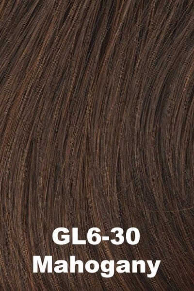 Accessories_Gabor_Wigs Gabor Wigs - Simply Classic