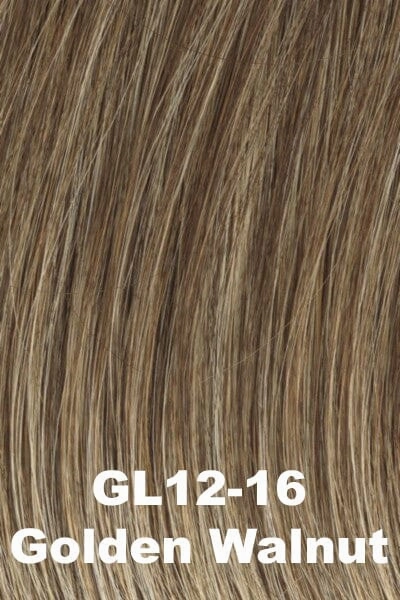 Accessories_Gabor_Wigs Gabor Wigs - Simply Classic