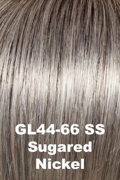 Accessories_Gabor_Wigs Gabor Wigs - Simply Classic