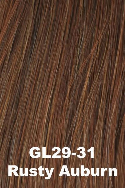 Accessories_Gabor_Wigs Gabor Wigs - Simply Flawless