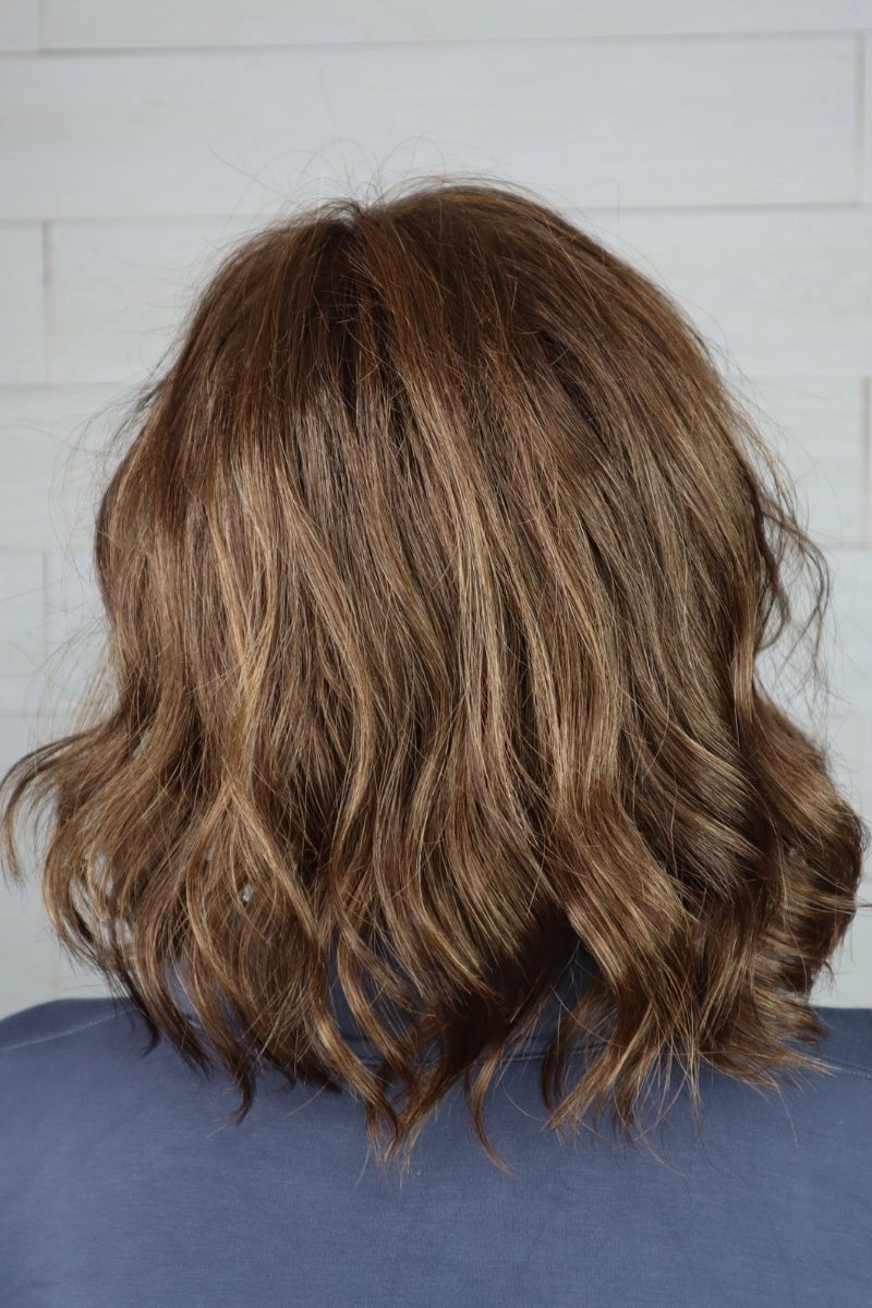 Accessories_Gabor_Wigs Gabor Wigs - Soft and Subtle