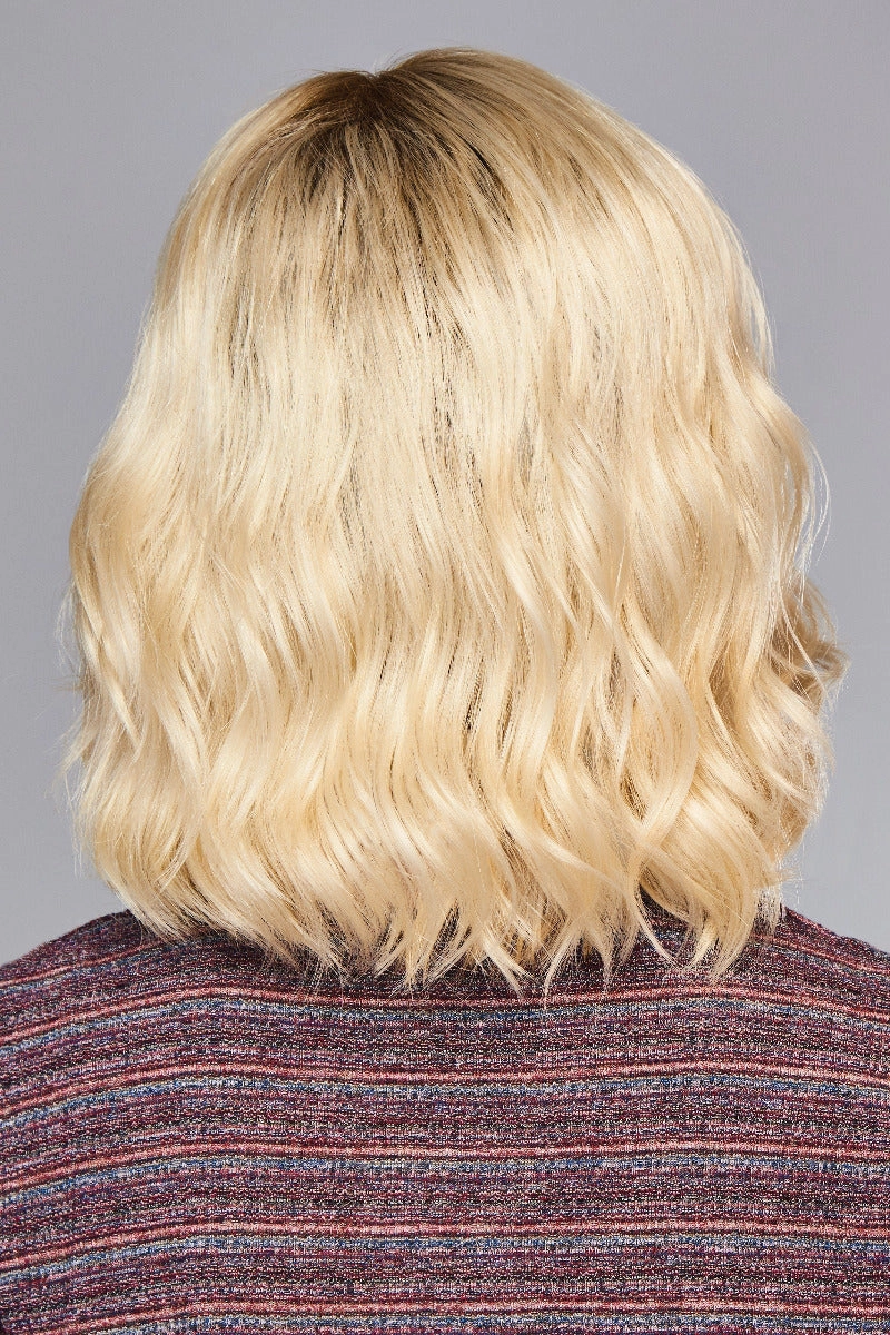 Accessories_Gabor_Wigs Gabor Wigs - Soft and Subtle