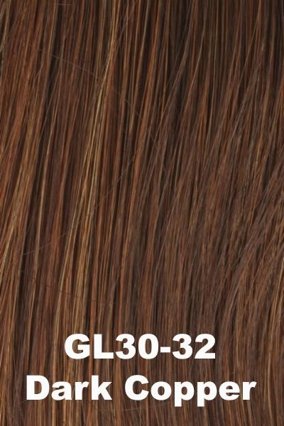 Accessories_Gabor_Wigs Gabor Wigs - Soft and Subtle