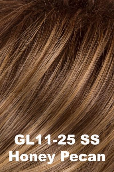 Accessories_Gabor_Wigs Gabor Wigs - Soft and Subtle Average-Large