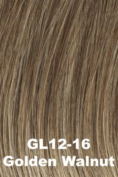 Accessories_Gabor_Wigs Gabor Wigs - Soft and Subtle Average-Large