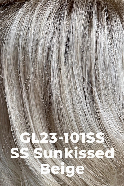 Accessories_Gabor_Wigs Gabor Wigs - Soft and Subtle Average-Large