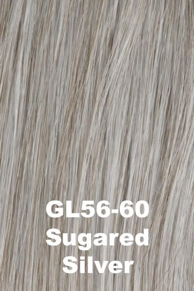 Accessories_Gabor_Wigs Gabor Wigs - Soft and Subtle Average-Large