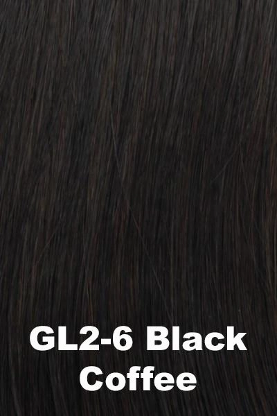 Accessories_Gabor_Wigs Gabor Wigs - Soft and Subtle Average-Large