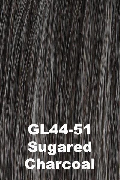 Accessories_Gabor_Wigs Gabor Wigs - Soft and Subtle Average-Large