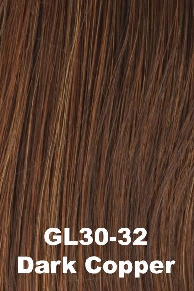 Accessories_Gabor_Wigs Gabor Wigs - Soft and Subtle Average-Large