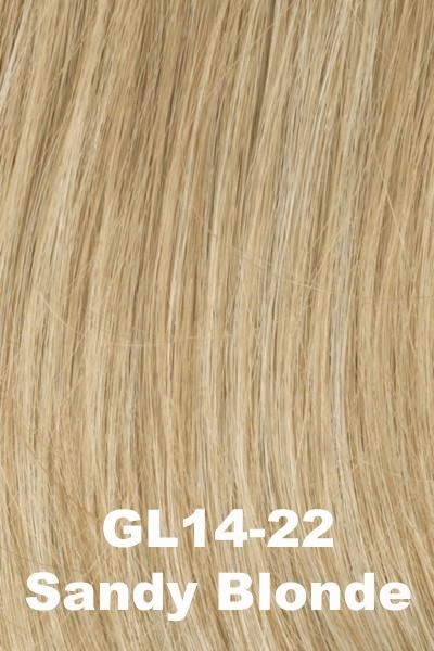 Accessories_Gabor_Wigs Gabor Wigs - Soft and Subtle Average-Large