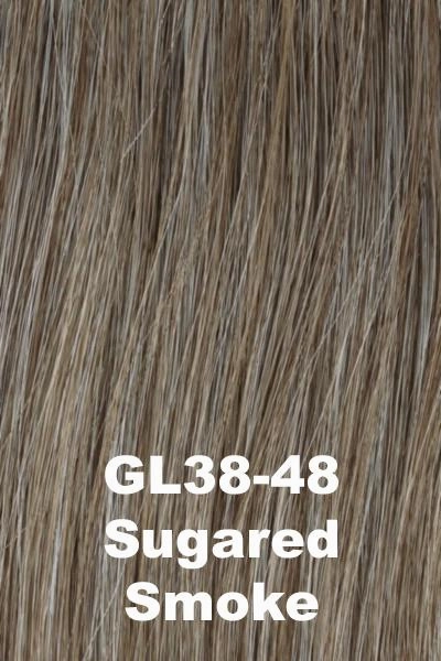 Accessories_Gabor_Wigs Gabor Wigs - Soft and Subtle Average-Large