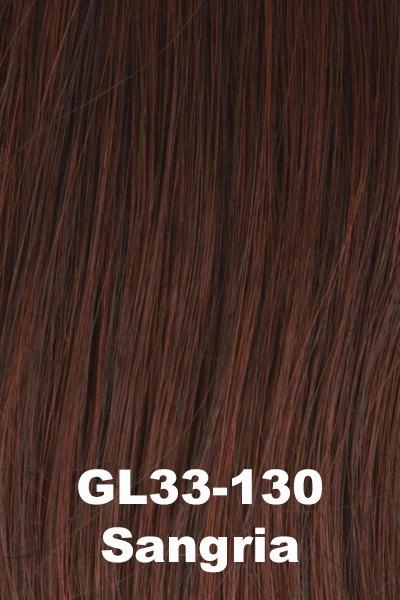 Accessories_Gabor_Wigs Gabor Wigs - Soft and Subtle Average-Large