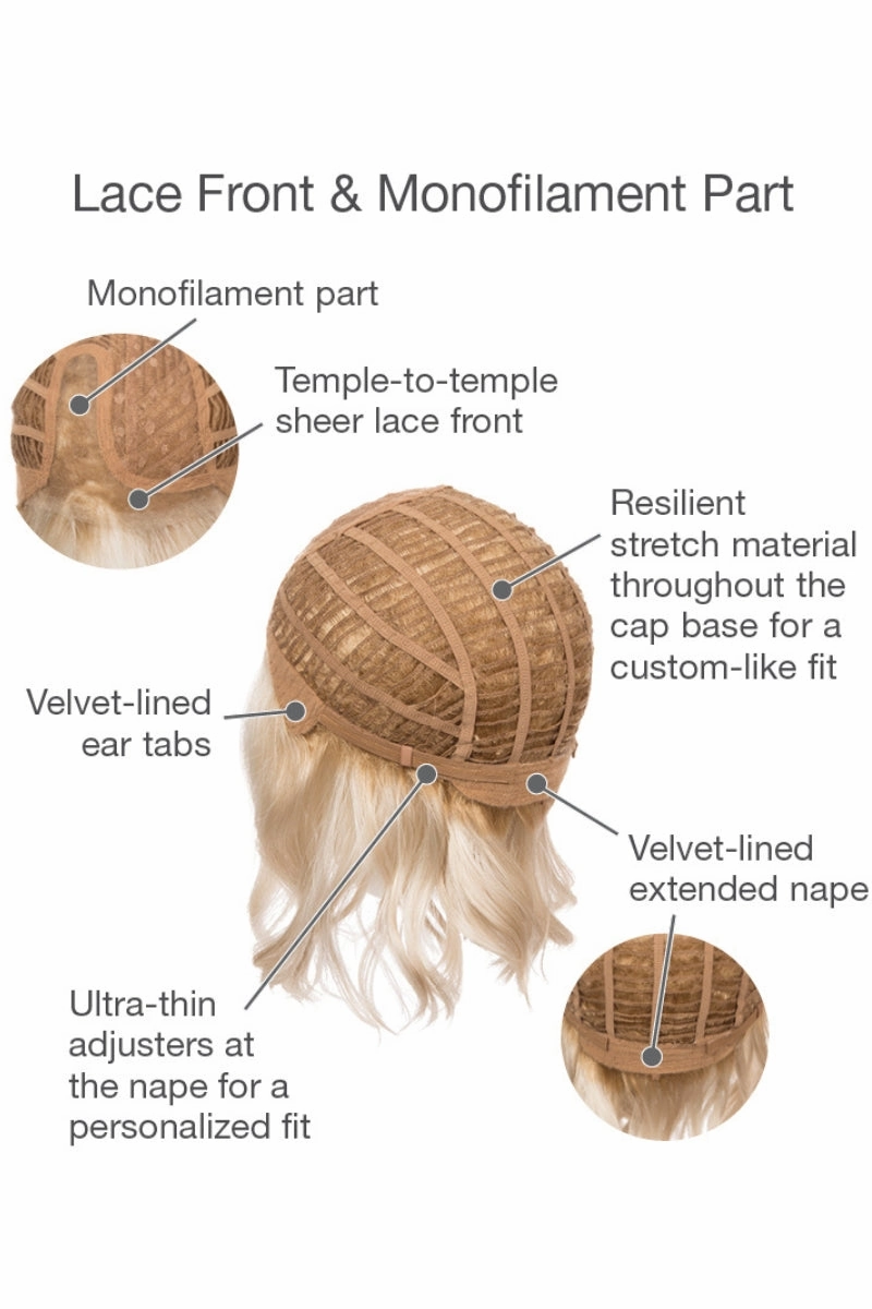 Accessories_Gabor_Wigs Gabor Wigs - Soft and Subtle Average-Large