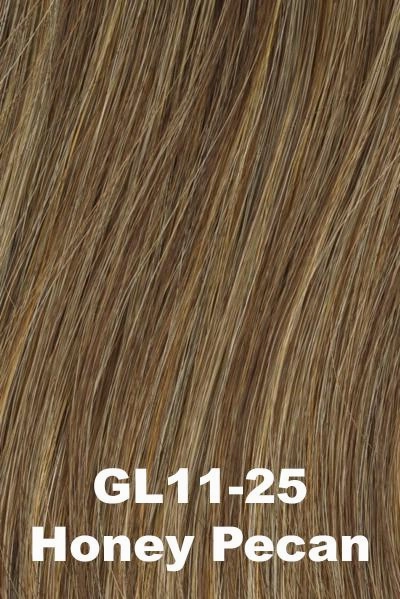 Accessories_Gabor_Wigs Gabor Wigs - Soft and Subtle Average-Large