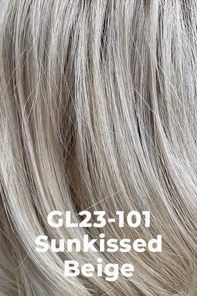 Accessories_Gabor_Wigs Gabor Wigs - Soft and Subtle Average-Large