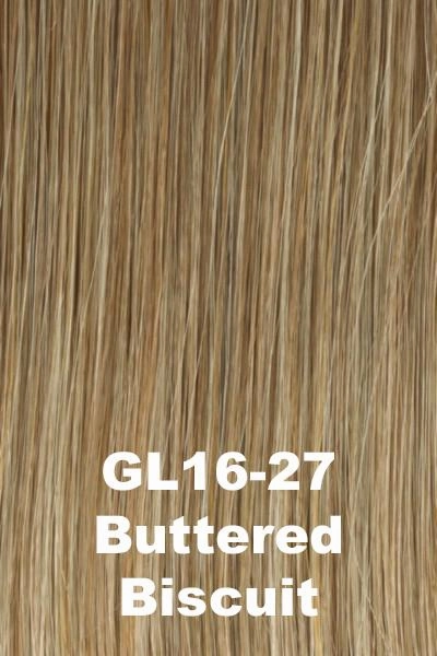 Accessories_Gabor_Wigs Gabor Wigs - Soft and Subtle Average-Large