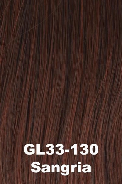 Accessories_Gabor_Wigs Gabor Wigs - Soft and Subtle