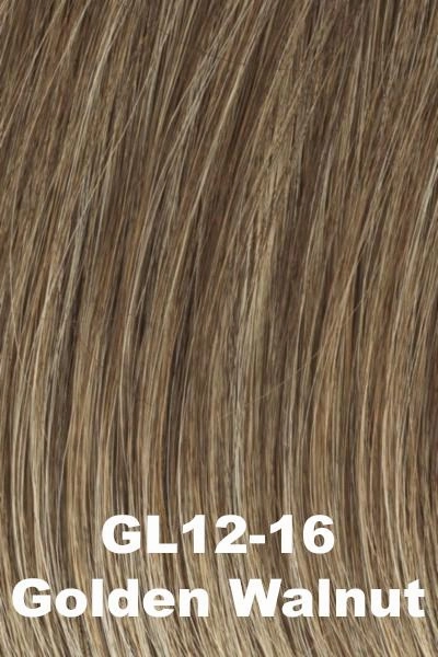 Accessories_Gabor_Wigs Gabor Wigs - Soft and Subtle
