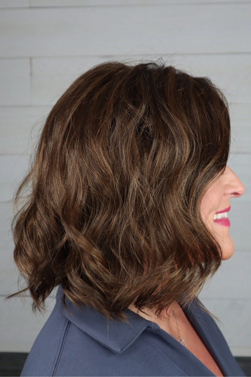 Accessories_Gabor_Wigs Gabor Wigs - Soft and Subtle