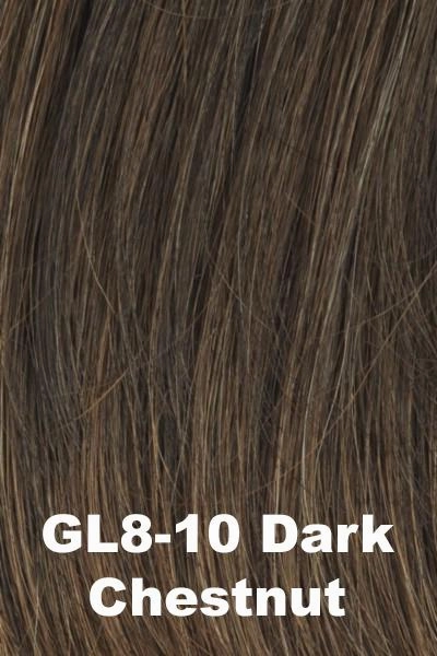 Accessories_Gabor_Wigs Gabor Wigs - Soft and Subtle