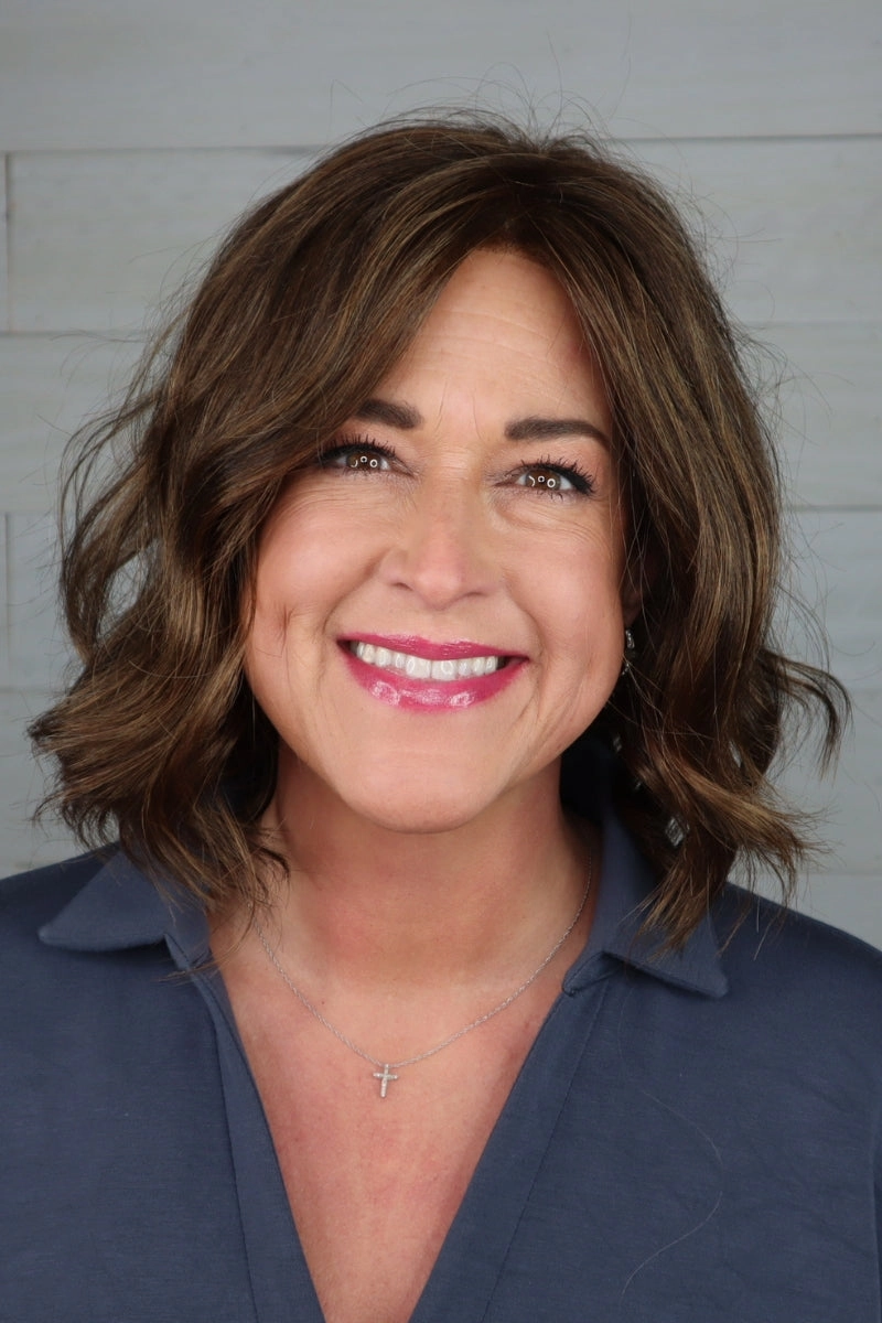 Accessories_Gabor_Wigs Gabor Wigs - Soft and Subtle