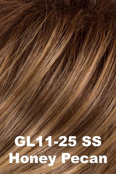 Accessories_Gabor_Wigs Gabor Wigs - Soft and Subtle