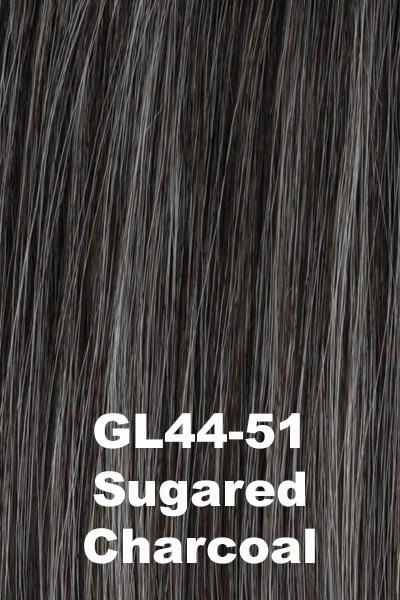 Accessories_Gabor_Wigs Gabor Wigs - Soft and Subtle