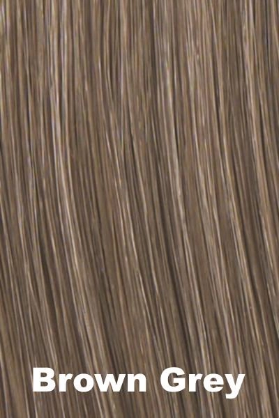 Accessories_Gabor_Wigs Gabor Wigs - Spirit