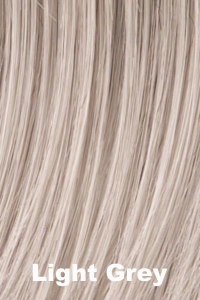 Accessories_Gabor_Wigs Gabor Wigs - Spirit
