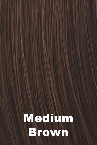 Accessories_Gabor_Wigs Gabor Wigs - Spirit