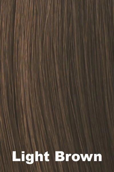 Accessories_Gabor_Wigs Gabor Wigs - Spirit