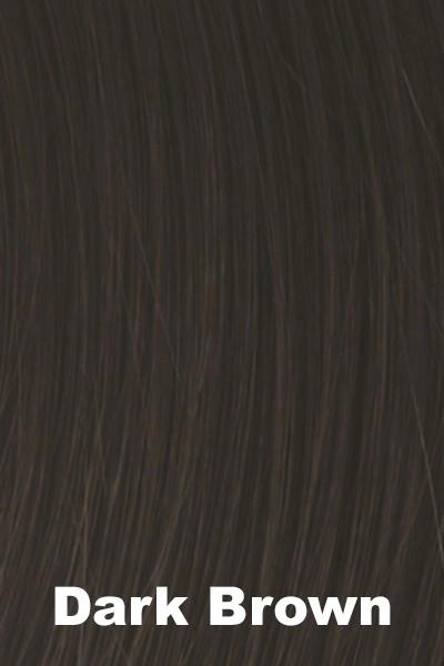 Accessories_Gabor_Wigs Gabor Wigs - Spirit
