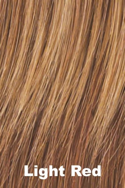 Accessories_Gabor_Wigs Gabor Wigs - Spirit
