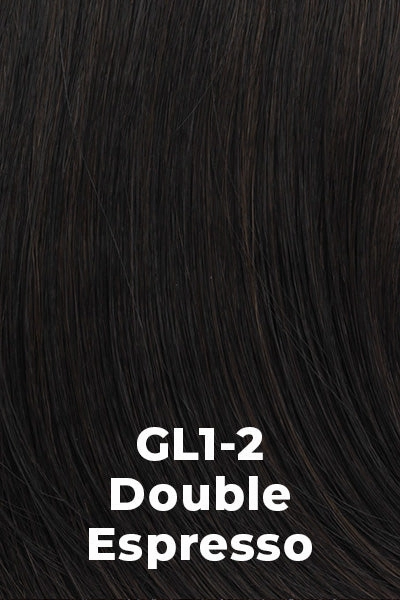 Accessories_Gabor_Wigs Gabor Wigs - Spring Romance