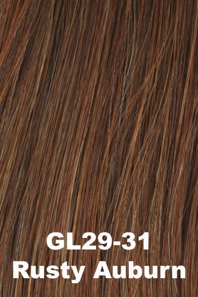 Accessories_Gabor_Wigs Gabor Wigs - Spring Romance