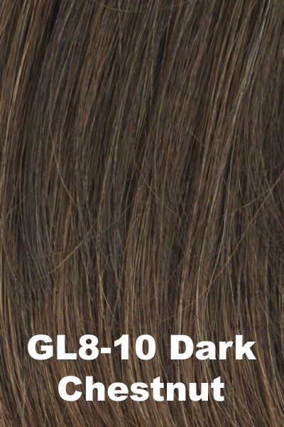 Accessories_Gabor_Wigs Gabor Wigs - Spring Romance