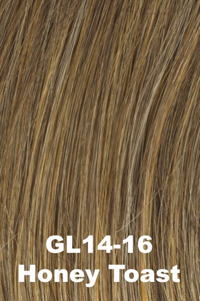 Accessories_Gabor_Wigs Gabor Wigs - Spring Romance